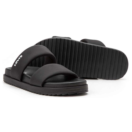Levi's Mules PU